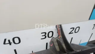 96827722 Корпус воздушного фильтра Chevrolet Spark M300 Арт AM103089428, вид 8