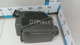 28110T1220 Корпус воздушного фильтра Genesis G80 Арт AM103090721, вид 2