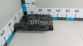 04E129611H Корпус воздушного фильтра Seat Toledo 4 Арт AM103092766, вид 1