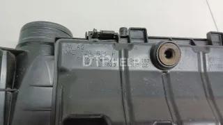 04E129611H Корпус воздушного фильтра Seat Toledo 4 Арт AM103092766, вид 3