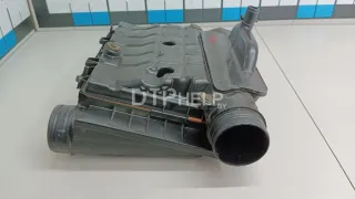 04E129611H Корпус воздушного фильтра Seat Toledo 4 Арт AM103092766, вид 4