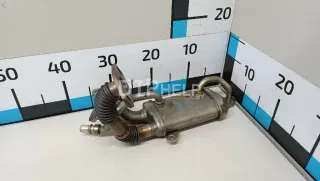 147357324R Радиатор системы EGR Renault Duster 1 Арт AM103095956, вид 14