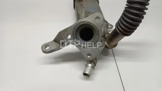 147357324R Радиатор системы EGR Renault Duster 1 Арт AM103095956, вид 8