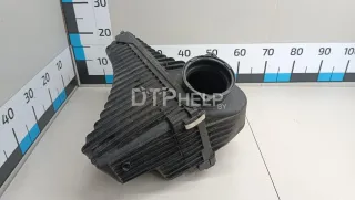 7P0129607E Корпус воздушного фильтра Volkswagen Touareg 2 Арт AM103097119, вид 6