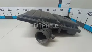 04E129607AS Корпус воздушного фильтра Volkswagen Polo 5 Арт AM103104009, вид 1