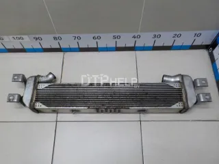 1752543 Радиатор системы EGR Scania R-series Арт AM36146889, вид 1