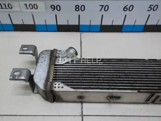 1752543 Радиатор системы EGR Scania R-series Арт AM36146889, вид 2