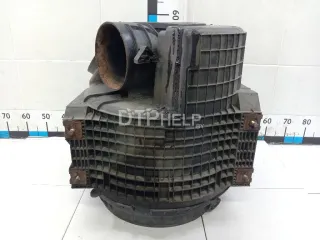 0180946602 Корпус воздушного фильтра Mercedes Axor Арт AM36200709, вид 2