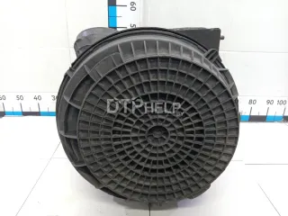 0180946602 Корпус воздушного фильтра Mercedes Axor Арт AM36200709, вид 3