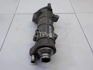 504136967 Радиатор системы EGR Iveco Daily 4 Арт AM36215936, вид 2