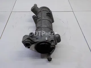 504136967 Радиатор системы EGR Iveco Daily 4 Арт AM36215936, вид 6