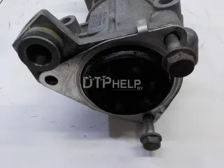 504136967 Радиатор системы EGR Iveco Daily 4 Арт AM36215936, вид 7