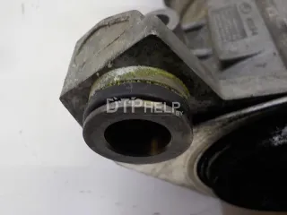 504136967 Радиатор системы EGR Iveco Daily 4 Арт AM36215936, вид 8