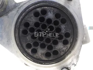 504136967 Радиатор системы EGR Iveco Daily 4 Арт AM36215936, вид 9