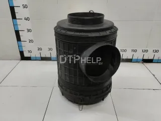 5010626191 Корпус воздушного фильтра Renault Magnum Арт AM36257571, вид 2