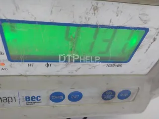 0180949902 Корпус воздушного фильтра Mercedes Actros Арт AM36264207, вид 2