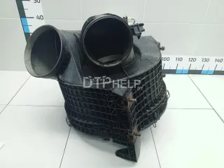 0190943102 Корпус воздушного фильтра Mercedes Axor Арт AM36272332