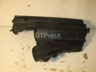 Корпус воздушного фильтра Ford Fiesta 5 Арт AM3151390, вид 2