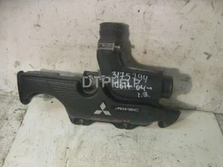 Резонатор воздушного фильтра Mitsubishi Colt 6 Арт AM3175794, вид 1