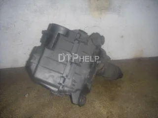  Корпус воздушного фильтра Honda CR-V 3 Арт AM3306307, вид 2