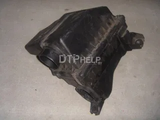  Корпус воздушного фильтра Mitsubishi Colt 6 Арт AM40028956, вид 1