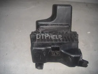  Корпус воздушного фильтра Mitsubishi Colt 6 Арт AM40028956, вид 3