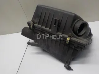  Корпус воздушного фильтра Opel Vectra B Арт AM40111581, вид 2