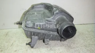16500JD20A Корпус воздушного фильтра Nissan Qashqai 1  Арт AM40125893, вид 2