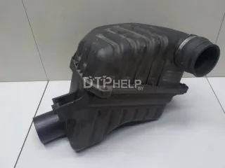  Корпус воздушного фильтра Opel Antara Арт AM40176645, вид 2