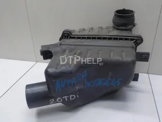  Корпус воздушного фильтра Opel Antara Арт AM40176645, вид 4