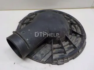  Корпус воздушного фильтра Ford Ranger 3 Арт AM40211353, вид 2