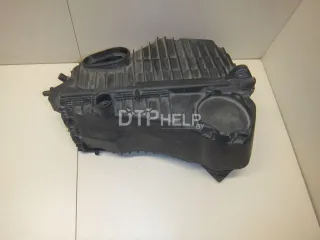 7L6129607B Корпус воздушного фильтра Volkswagen Touareg 1 Арт AM40230886, вид 1
