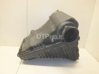 7L6129607B Корпус воздушного фильтра Volkswagen Touareg 1 Арт AM40230886, вид 2