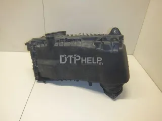 7L6129607B Корпус воздушного фильтра Volkswagen Touareg 1 Арт AM40230886, вид 3