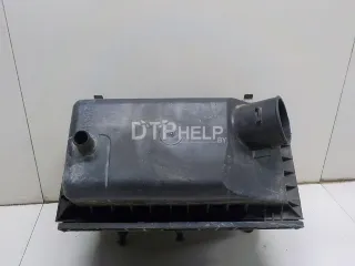  Корпус воздушного фильтра Dodge Caliber Арт AM40244530, вид 2
