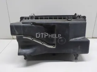  Корпус воздушного фильтра Dodge Caliber Арт AM40244530, вид 4
