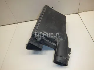 1770038132 Корпус воздушного фильтра Lexus LS 4 Арт AM40263774, вид 2