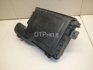 1770038132 Корпус воздушного фильтра Lexus LS 4 Арт AM40263774, вид 3