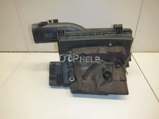 1770038132 Корпус воздушного фильтра Lexus LS 4 Арт AM40263774, вид 4