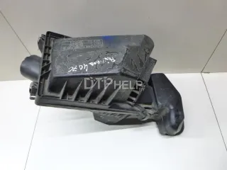 16500BM701 Корпус воздушного фильтра Nissan Almera Tino Арт AM40335807, вид 2