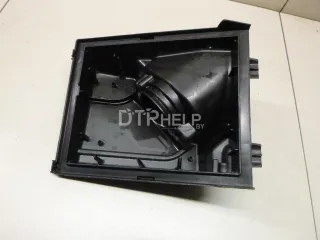  Корпус воздушного фильтра Renault Laguna 3 Арт AM40372792, вид 2