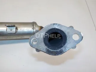 03G131512S Радиатор системы EGR Volkswagen Golf 4 Арт AM40436381, вид 3
