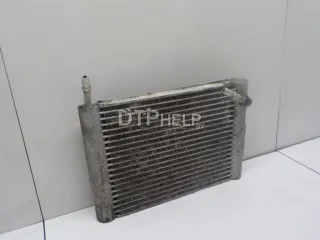 PBC500220 Радиатор масляный Land Rover Range Rover 3 Арт AM40468658, вид 2