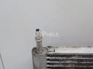 PBC500220 Радиатор масляный Land Rover Range Rover 3 Арт AM40468658, вид 4