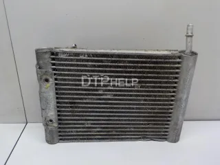 PBC500220 Радиатор масляный Land Rover Range Rover 3 Арт AM40468658, вид 5