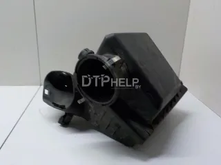 13717526411 Корпус воздушного фильтра BMW X5 E53 Арт AM40473374, вид 2