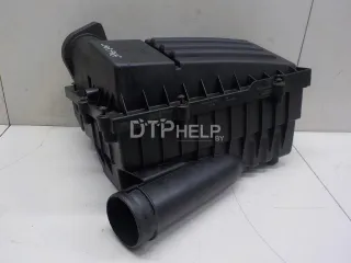 3C0129607BA Корпус воздушного фильтра Seat Leon 2 Арт AM40494089, вид 1