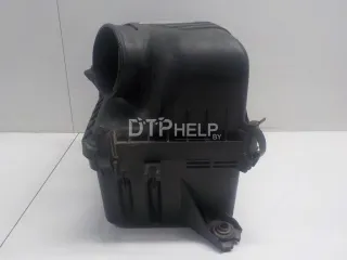  Корпус воздушного фильтра Hyundai Tucson 1 Арт AM40518282, вид 2