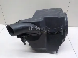 1851878 Корпус воздушного фильтра Ford Focus 3 Арт AM40549763, вид 2