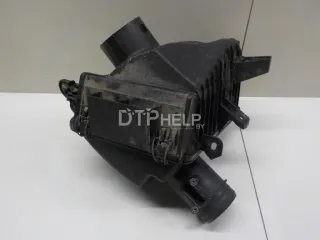 16500JG00B Корпус воздушного фильтра Nissan X-Trail T31 Арт AM40571134, вид 1